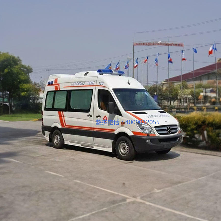 租赁120电话号码